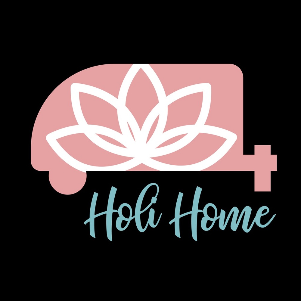 More listings coming! You need new pretty things and I need cash!!